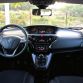 Test_Drive_Lancia_Ypsilon_S_Momodesign_23