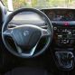 Test_Drive_Lancia_Ypsilon_S_Momodesign_24