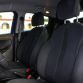 Test_Drive_Lancia_Ypsilon_S_Momodesign_25