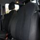 Test_Drive_Lancia_Ypsilon_S_Momodesign_26