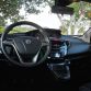 Test_Drive_Lancia_Ypsilon_S_Momodesign_27
