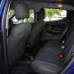 Test_Drive_Lancia_Ypsilon_S_Momodesign_28
