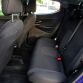 Test_Drive_Lancia_Ypsilon_S_Momodesign_29
