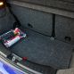 Test_Drive_Lancia_Ypsilon_S_Momodesign_30