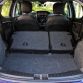 Test_Drive_Lancia_Ypsilon_S_Momodesign_31