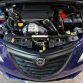 Test_Drive_Lancia_Ypsilon_S_Momodesign_32