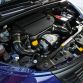 Test_Drive_Lancia_Ypsilon_S_Momodesign_33