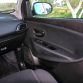 Test_Drive_Lancia_Ypsilon_S_Momodesign_34