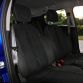 Test_Drive_Lancia_Ypsilon_S_Momodesign_35
