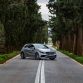 Test_Drive_Mercedes_A200_facelift_01