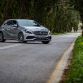 Test_Drive_Mercedes_A200_facelift_02