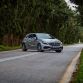 Test_Drive_Mercedes_A200_facelift_03