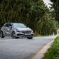 Test_Drive_Mercedes_A200_facelift_04