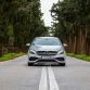Test_Drive_Mercedes_A200_facelift_05
