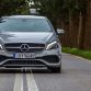 Test_Drive_Mercedes_A200_facelift_06
