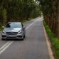 Test_Drive_Mercedes_A200_facelift_07