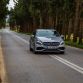 Test_Drive_Mercedes_A200_facelift_08