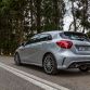 Test_Drive_Mercedes_A200_facelift_09