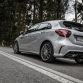 Test_Drive_Mercedes_A200_facelift_10