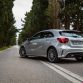 Test_Drive_Mercedes_A200_facelift_11