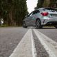 Test_Drive_Mercedes_A200_facelift_12