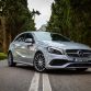 Test_Drive_Mercedes_A200_facelift_13