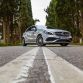Test_Drive_Mercedes_A200_facelift_14