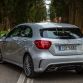Test_Drive_Mercedes_A200_facelift_15