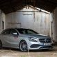 Test_Drive_Mercedes_A200_facelift_16
