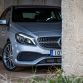 Test_Drive_Mercedes_A200_facelift_17