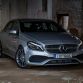 Test_Drive_Mercedes_A200_facelift_18