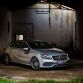 Test_Drive_Mercedes_A200_facelift_19