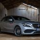 Test_Drive_Mercedes_A200_facelift_20