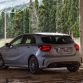 Test_Drive_Mercedes_A200_facelift_21