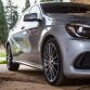 Test_Drive_Mercedes_A200_facelift_22