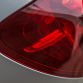 Test_Drive_Mercedes_A200_facelift_23