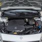 Test_Drive_Mercedes_A200_facelift_24