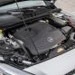 Test_Drive_Mercedes_A200_facelift_25