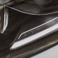 Test_Drive_Mercedes_A200_facelift_26