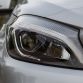 Test_Drive_Mercedes_A200_facelift_27