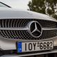 Test_Drive_Mercedes_A200_facelift_28