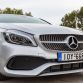 Test_Drive_Mercedes_A200_facelift_29