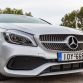 Test_Drive_Mercedes_A200_facelift_29