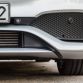 Test_Drive_Mercedes_A200_facelift_30