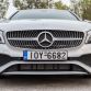 Test_Drive_Mercedes_A200_facelift_31