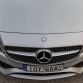 Test_Drive_Mercedes_A200_facelift_32