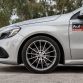 Test_Drive_Mercedes_A200_facelift_33