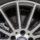 Test_Drive_Mercedes_A200_facelift_34