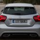Test_Drive_Mercedes_A200_facelift_35