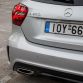 Test_Drive_Mercedes_A200_facelift_36